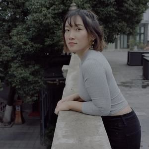 Meet your Posher, Xindi